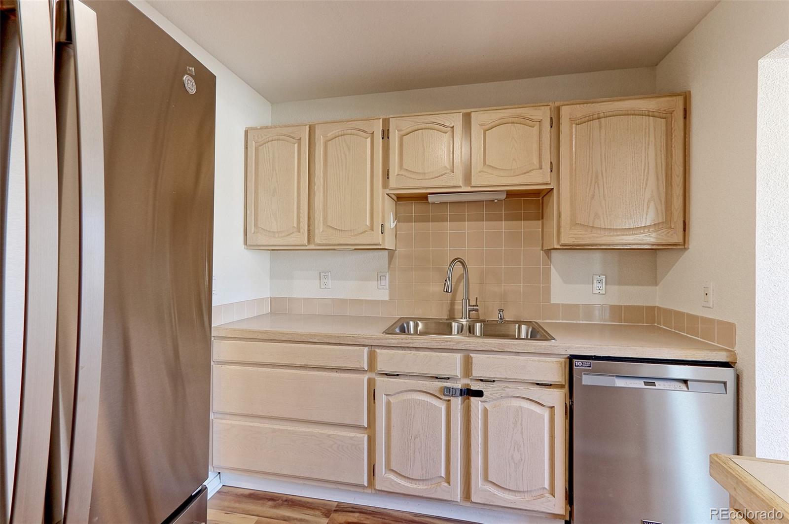 MLS Image #11 for 600  manhattan drive,boulder, Colorado