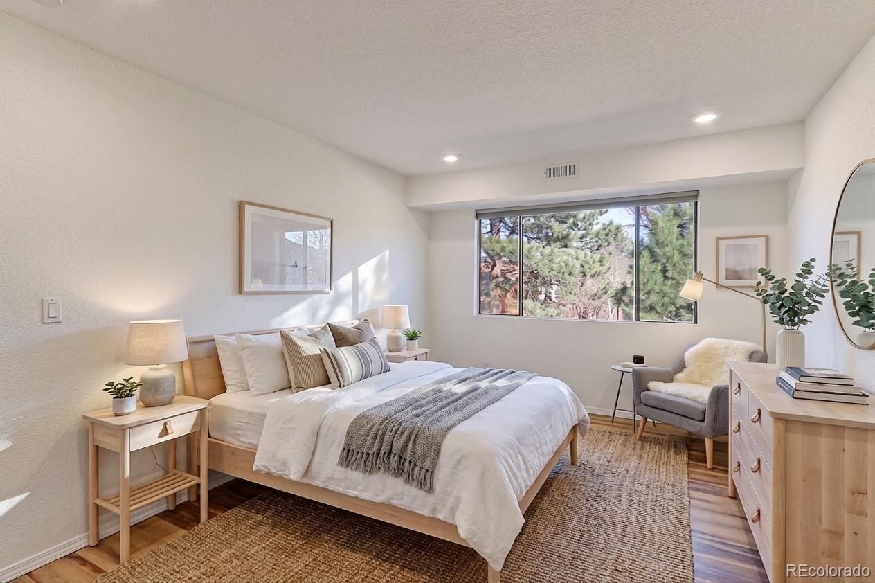 MLS Image #12 for 600  manhattan drive,boulder, Colorado