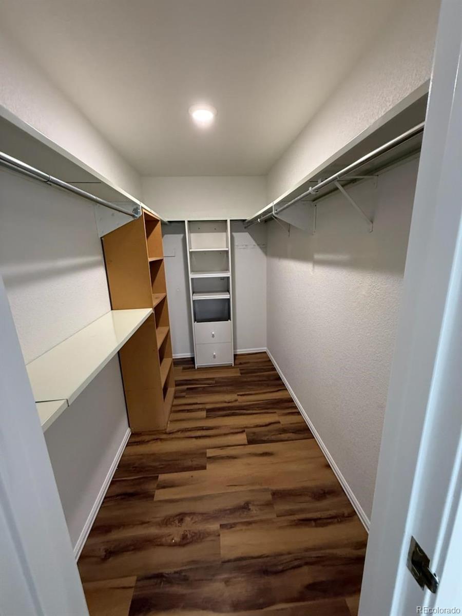 MLS Image #13 for 600  manhattan drive,boulder, Colorado