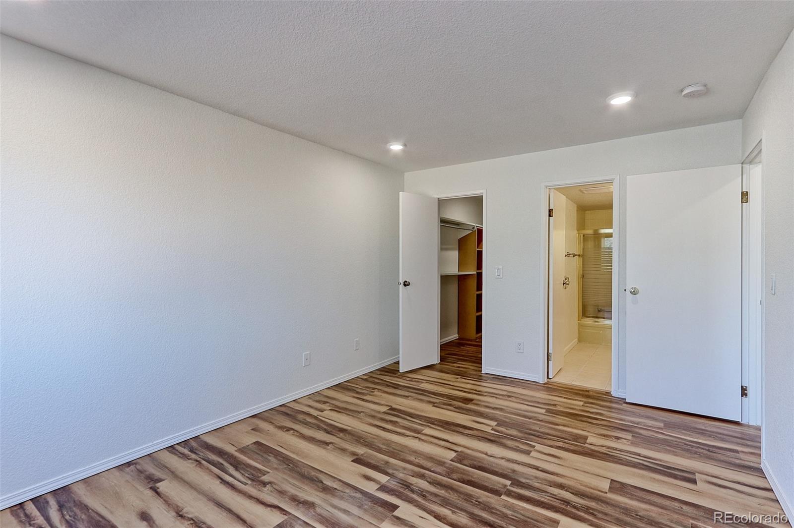 MLS Image #14 for 600  manhattan drive,boulder, Colorado