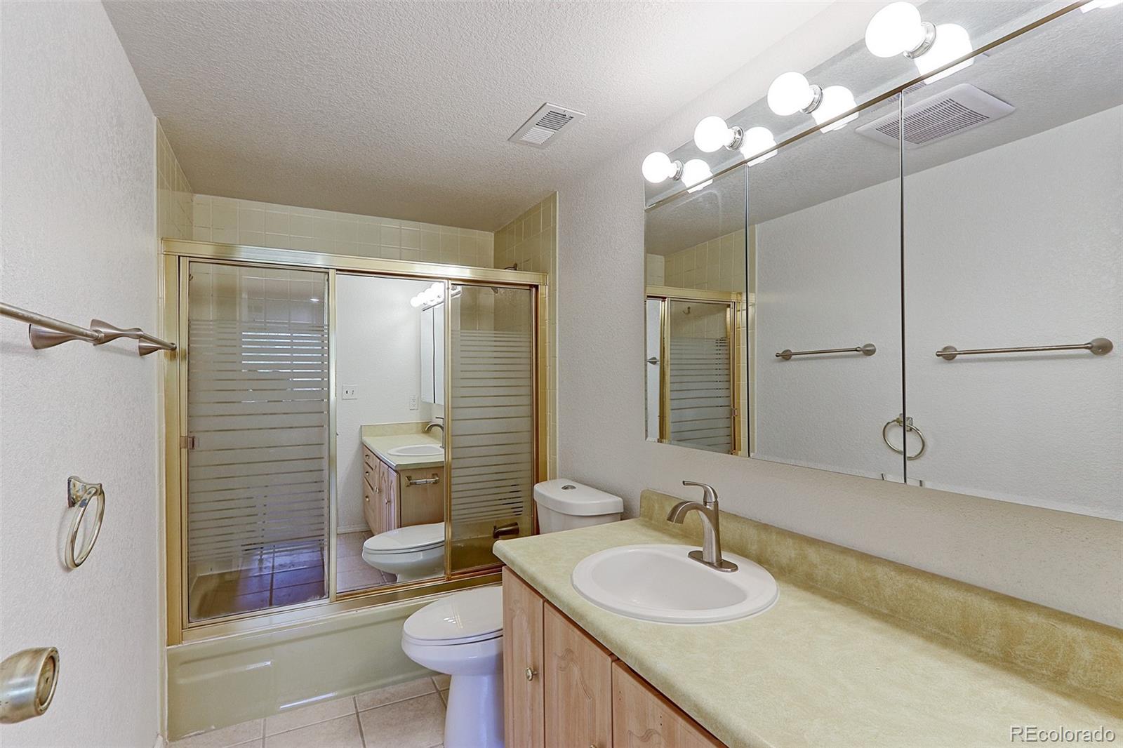 MLS Image #15 for 600  manhattan drive,boulder, Colorado
