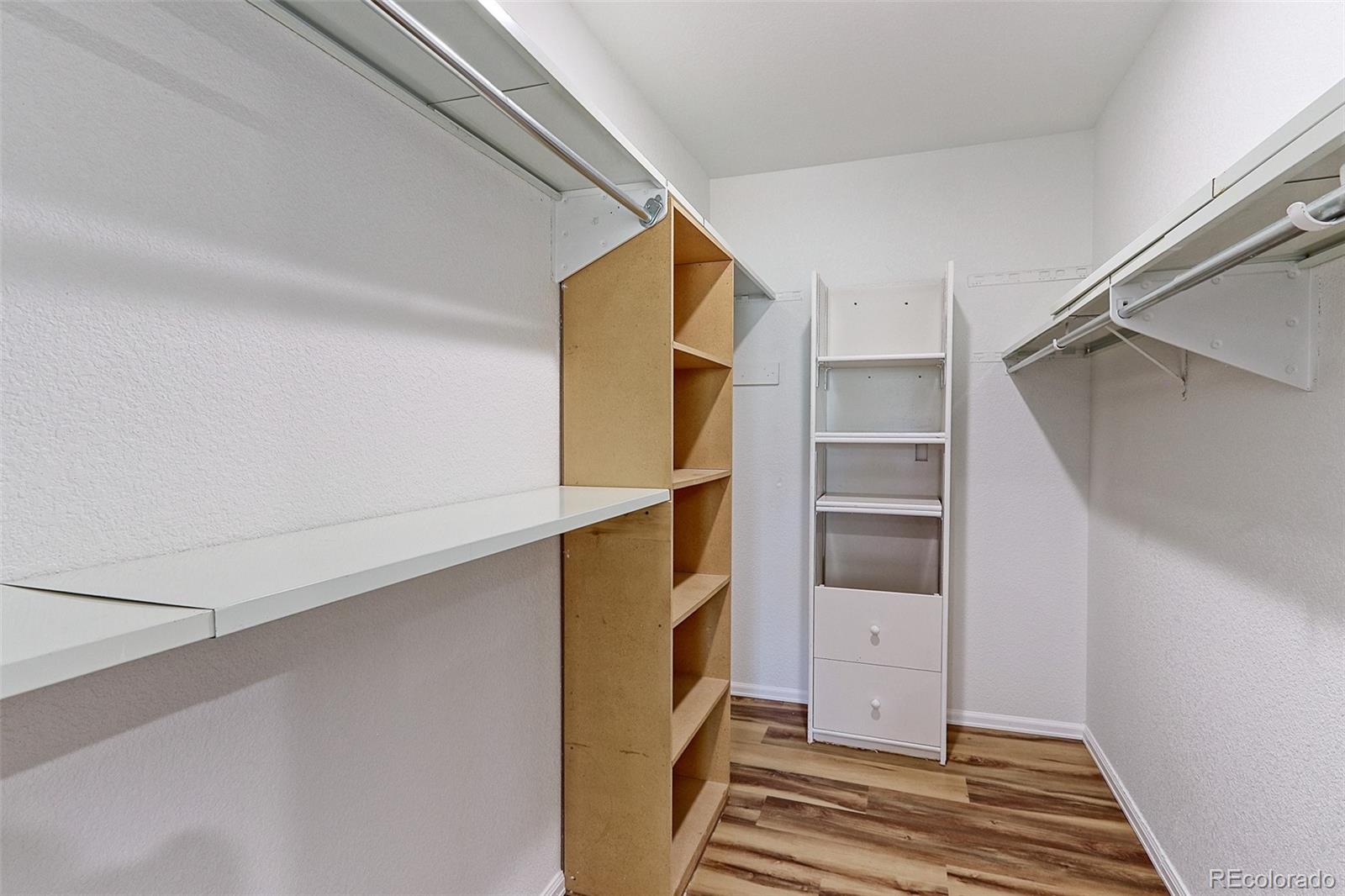 MLS Image #16 for 600  manhattan drive,boulder, Colorado