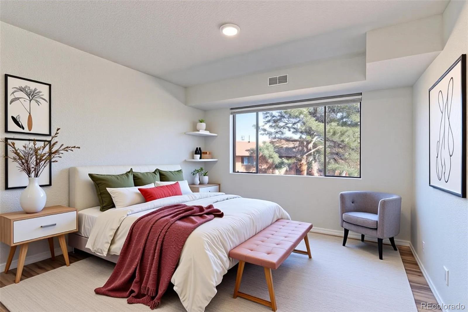 MLS Image #17 for 600  manhattan drive,boulder, Colorado