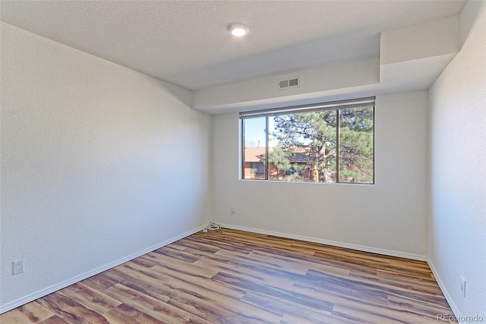 MLS Image #18 for 600  manhattan drive,boulder, Colorado