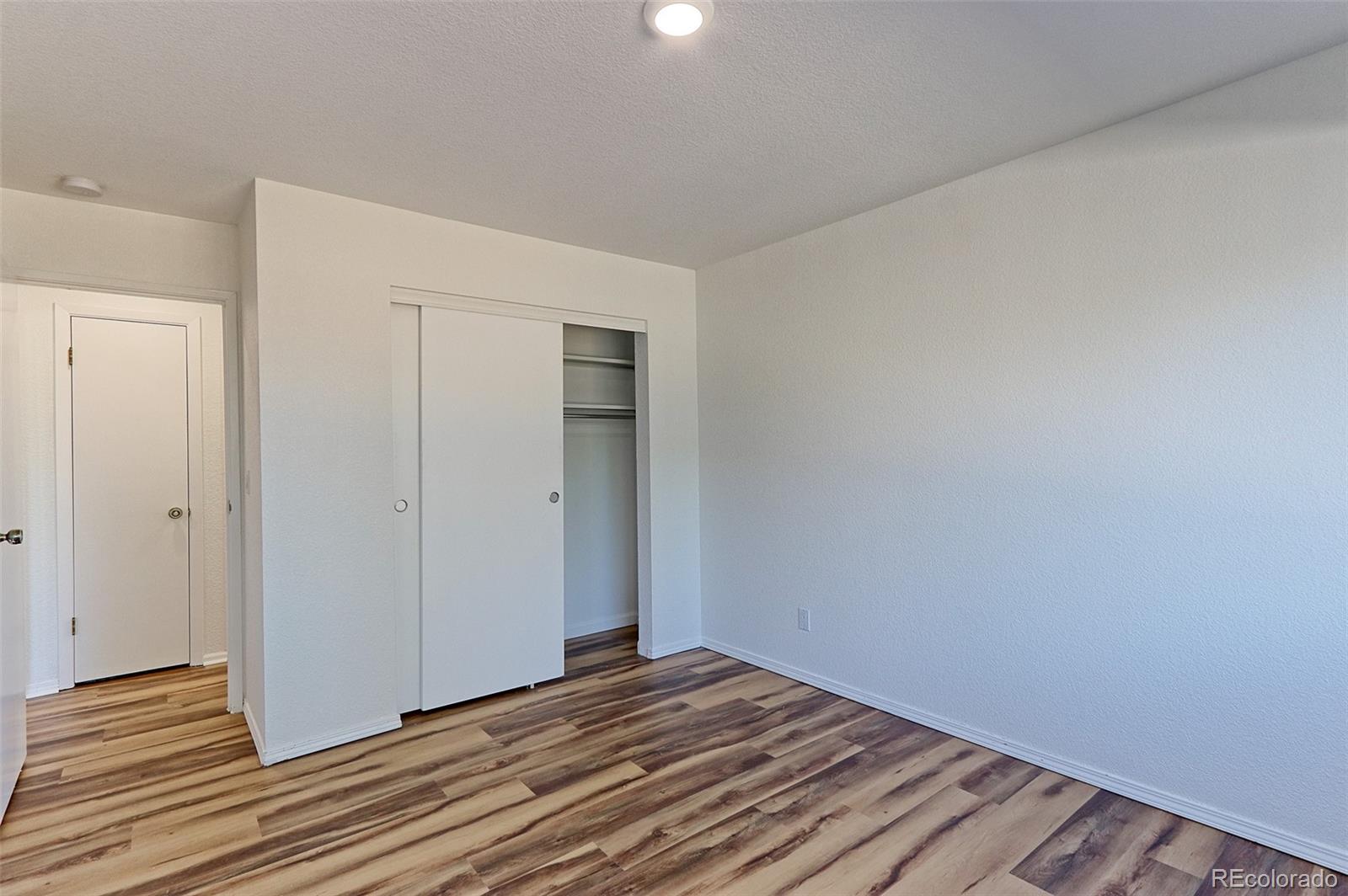 MLS Image #19 for 600  manhattan drive,boulder, Colorado
