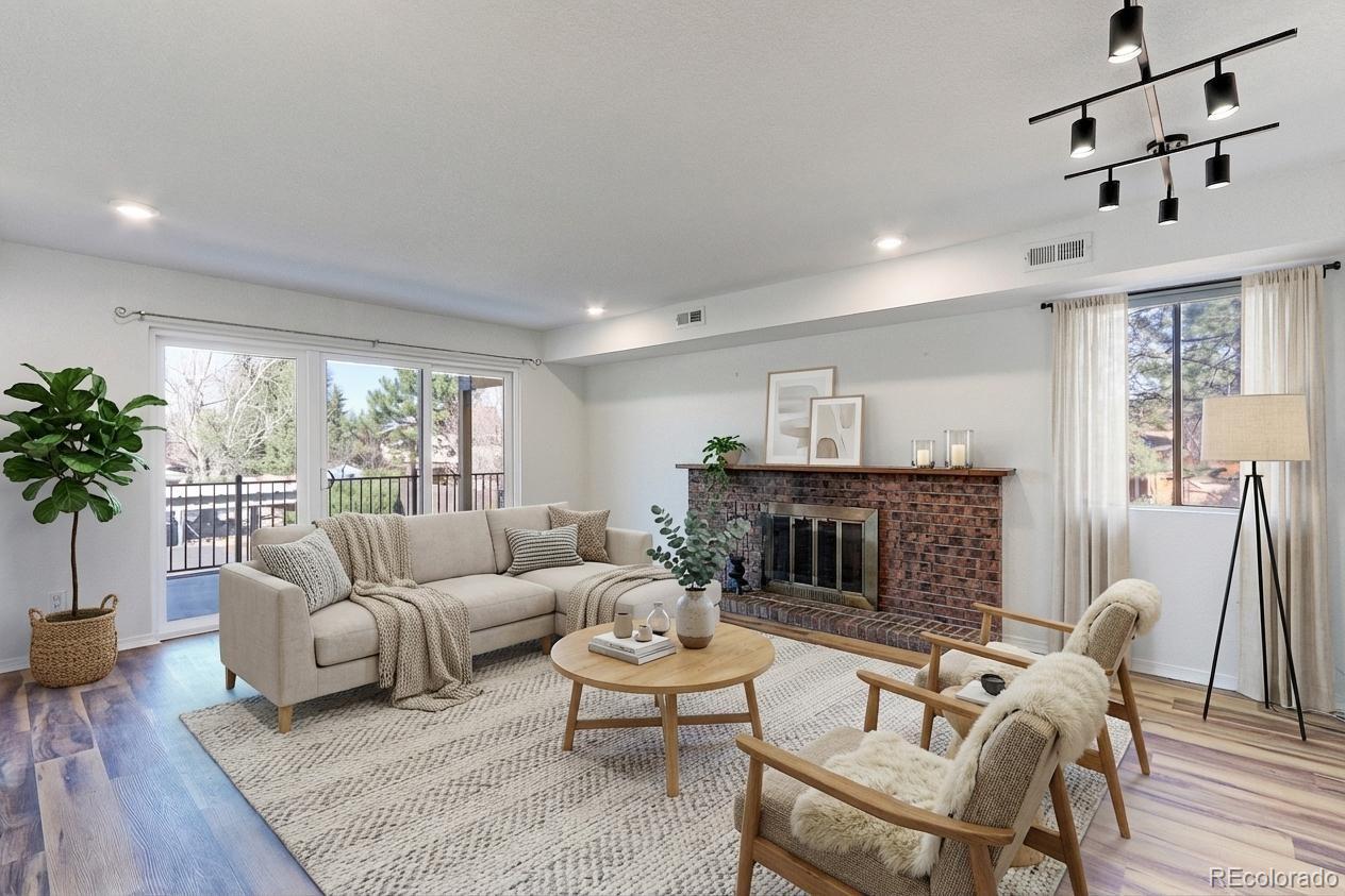 MLS Image #2 for 600  manhattan drive,boulder, Colorado