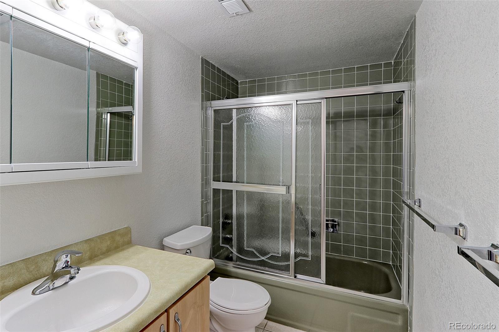 MLS Image #20 for 600  manhattan drive,boulder, Colorado