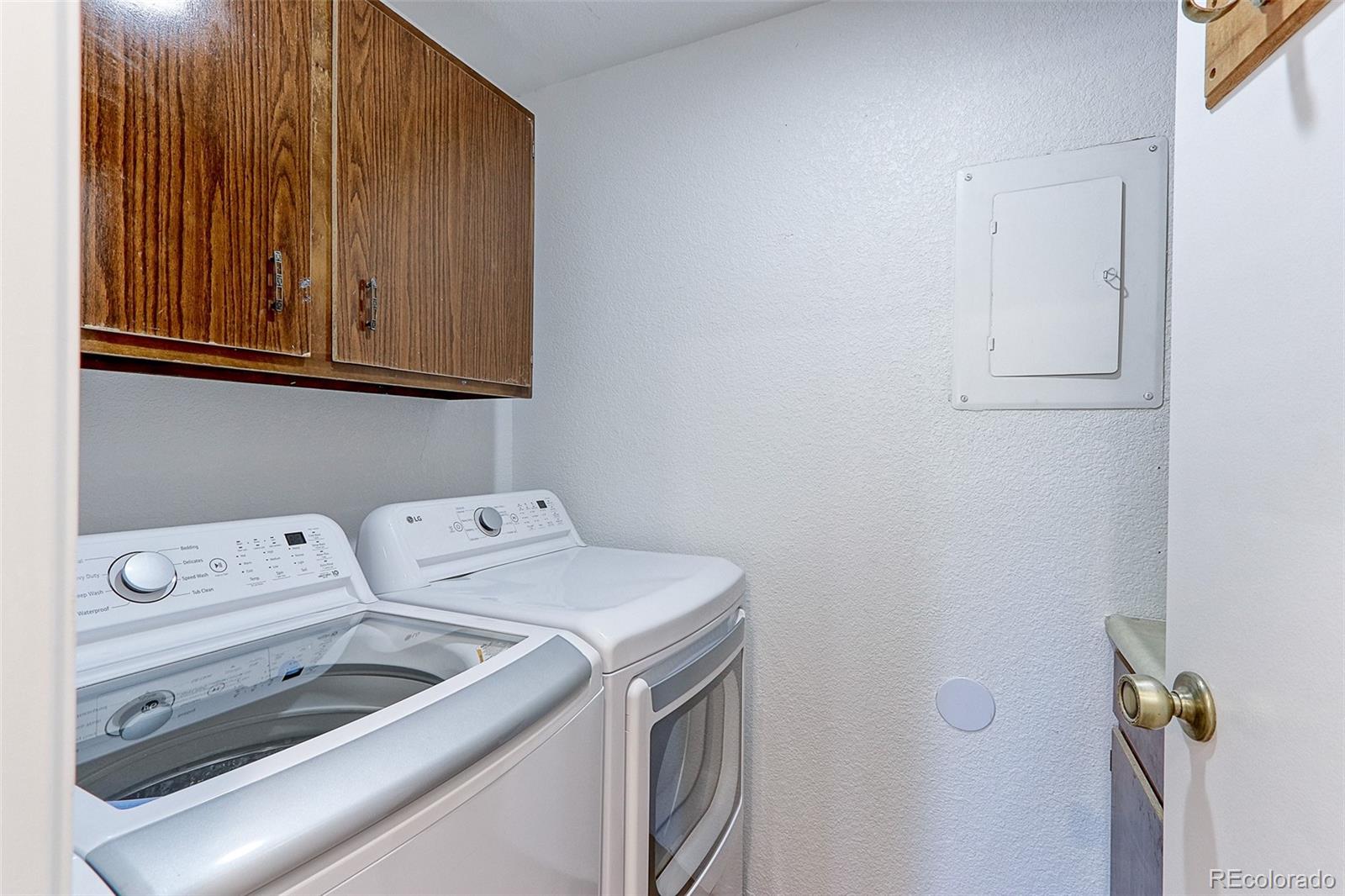 MLS Image #21 for 600  manhattan drive,boulder, Colorado