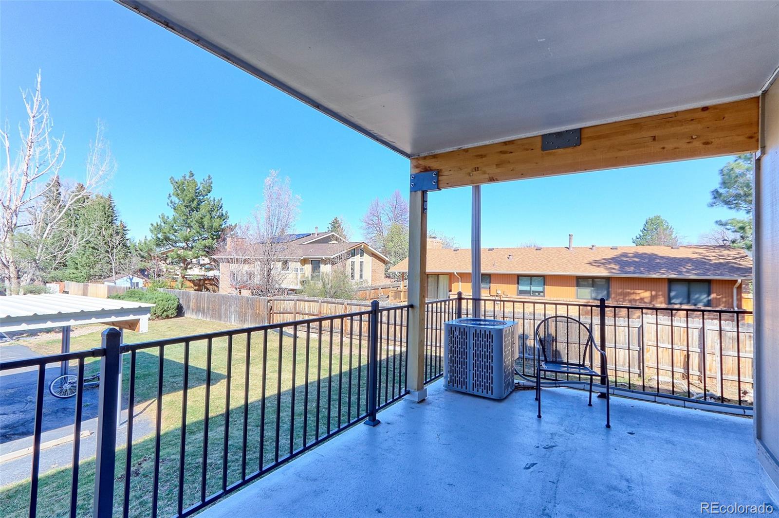 MLS Image #22 for 600  manhattan drive,boulder, Colorado