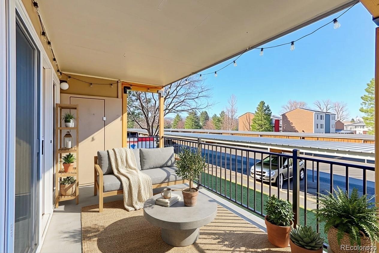 MLS Image #23 for 600  manhattan drive,boulder, Colorado