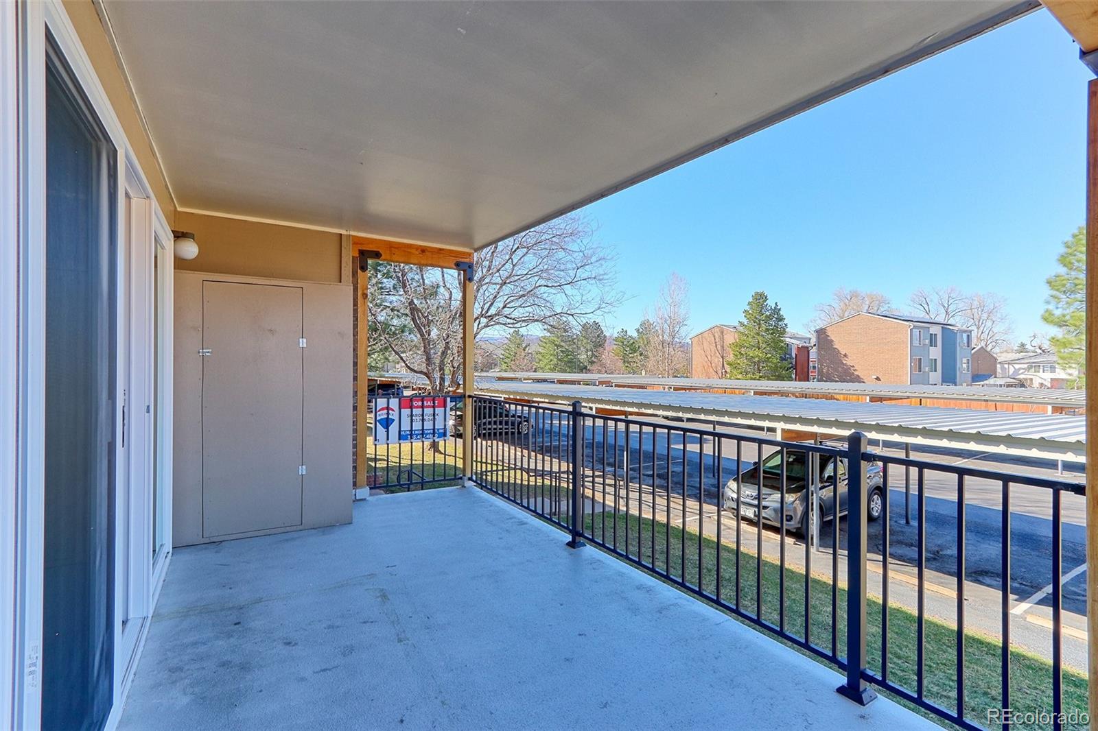 MLS Image #24 for 600  manhattan drive,boulder, Colorado