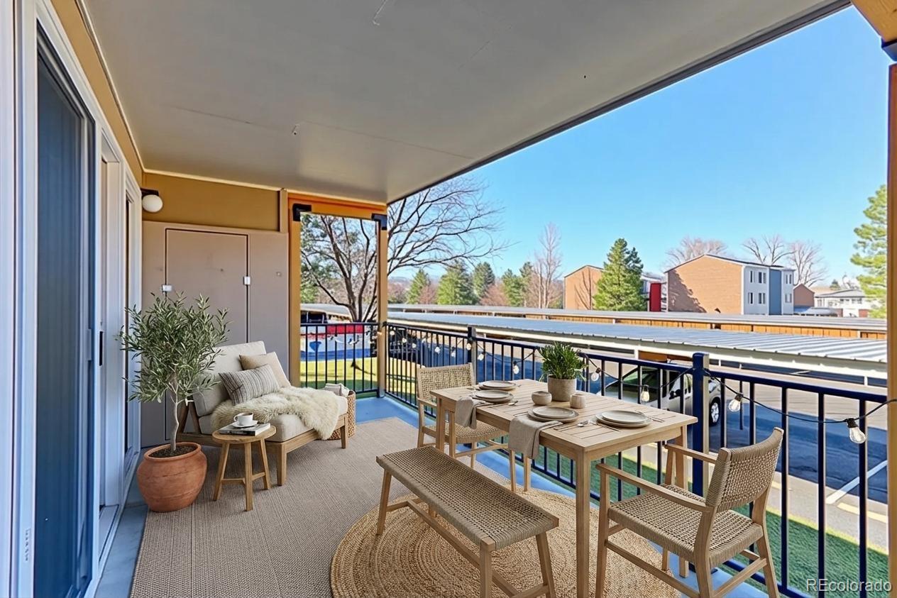 MLS Image #25 for 600  manhattan drive,boulder, Colorado