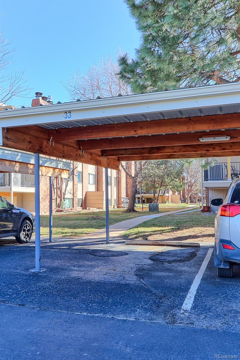 MLS Image #26 for 600  manhattan drive,boulder, Colorado