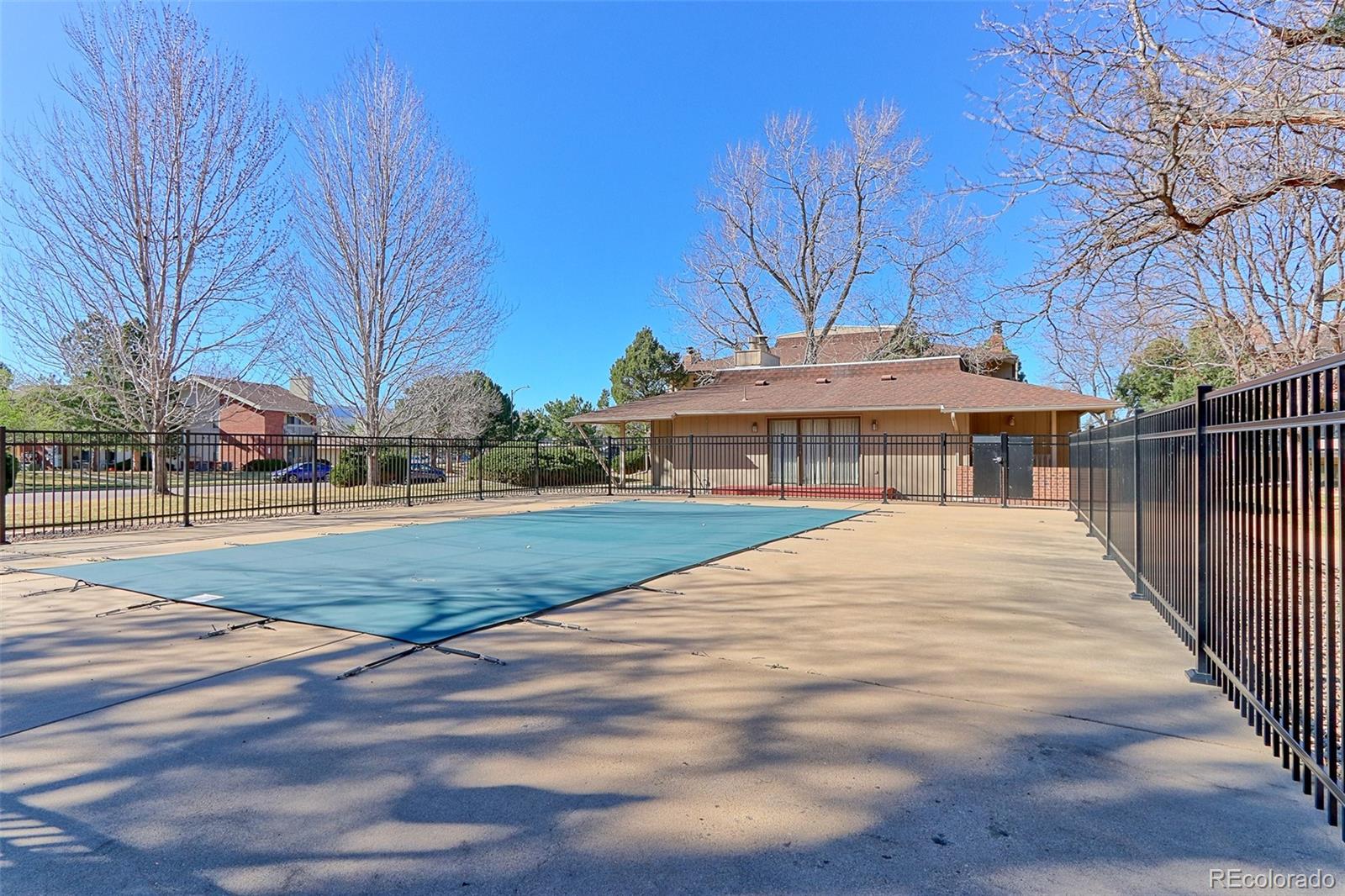 MLS Image #27 for 600  manhattan drive,boulder, Colorado