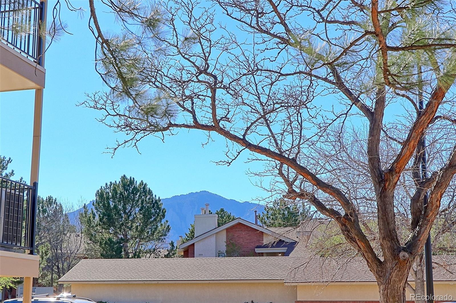 MLS Image #28 for 600  manhattan drive,boulder, Colorado