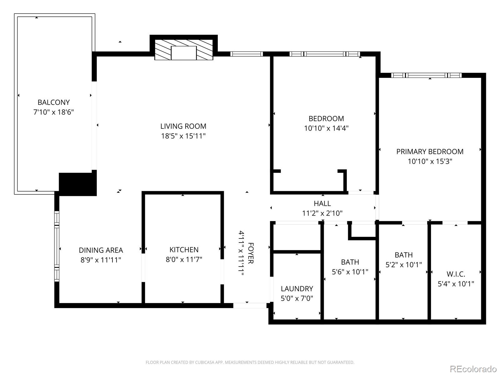 MLS Image #29 for 600  manhattan drive,boulder, Colorado