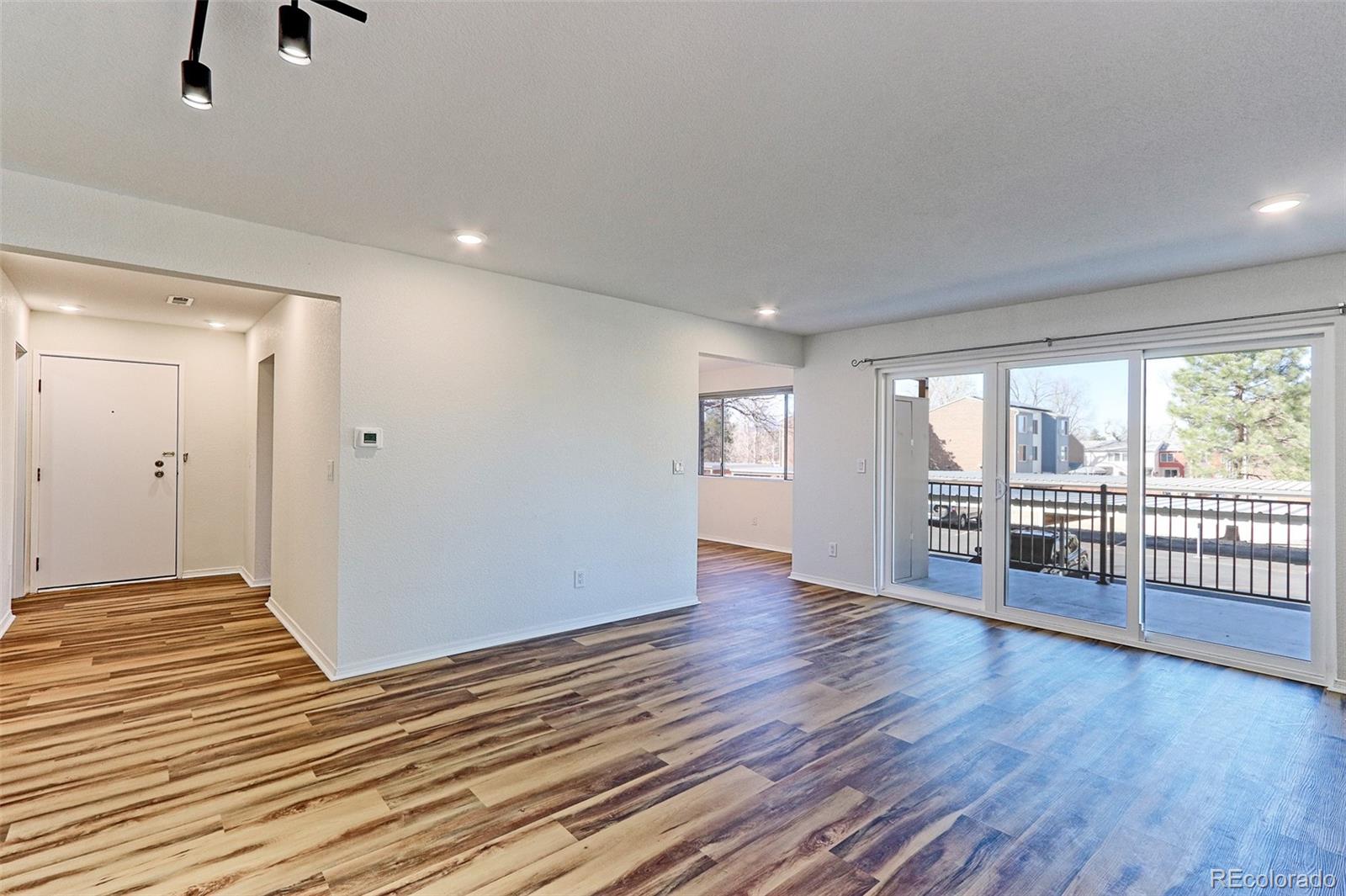 MLS Image #4 for 600  manhattan drive,boulder, Colorado