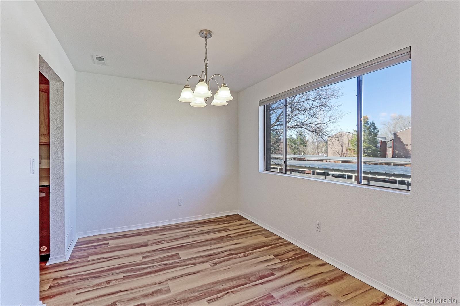 MLS Image #6 for 600  manhattan drive,boulder, Colorado