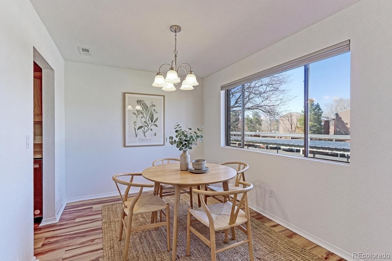 MLS Image #7 for 600  manhattan drive,boulder, Colorado