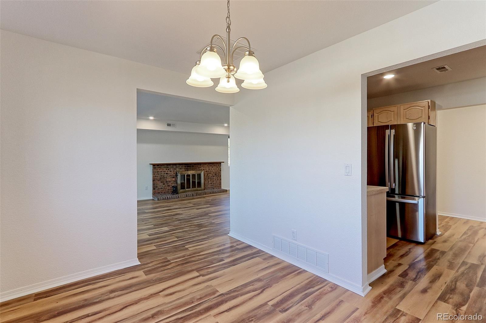 MLS Image #8 for 600  manhattan drive,boulder, Colorado