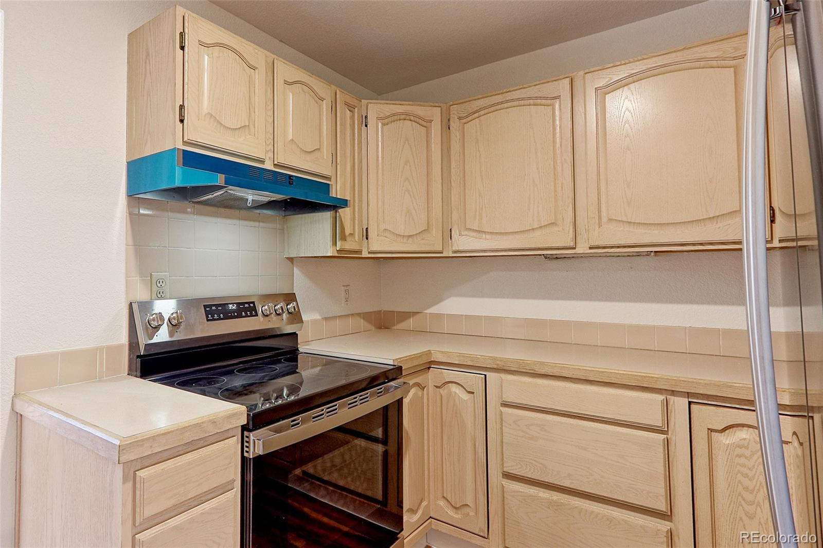 MLS Image #9 for 600  manhattan drive,boulder, Colorado