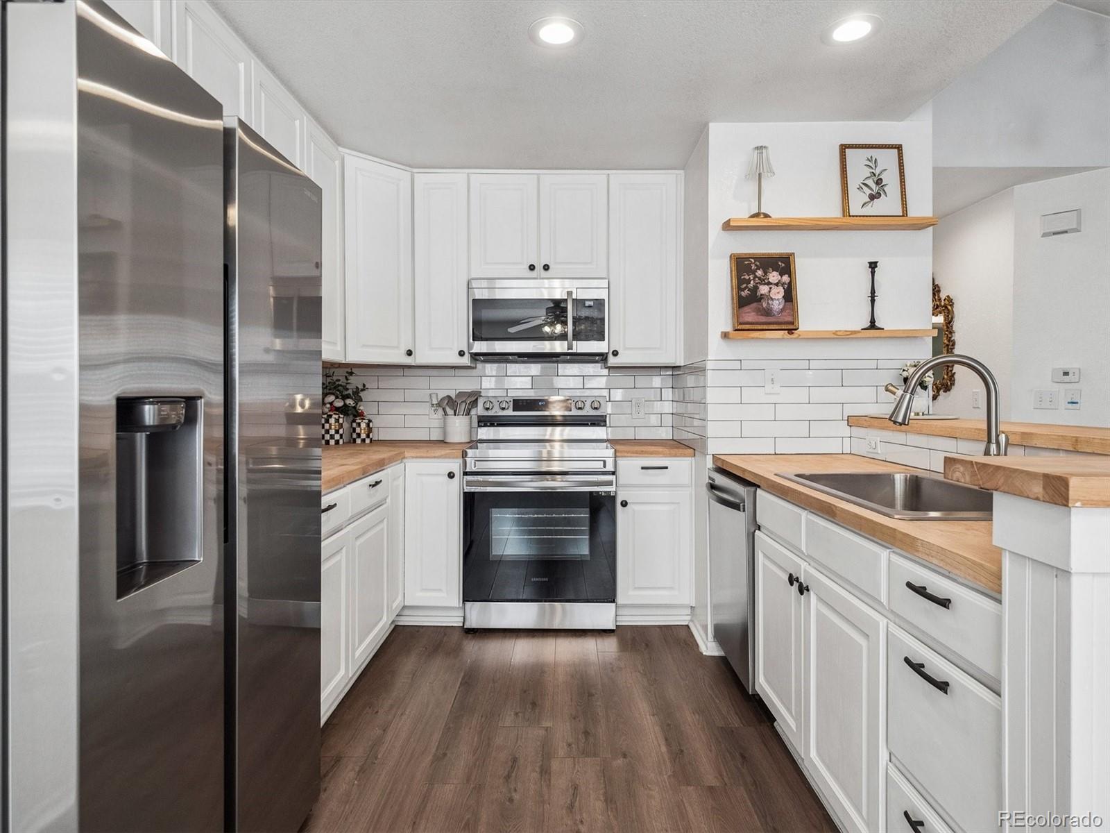 MLS Image #10 for 4385 s balsam street 8-201,littleton, Colorado
