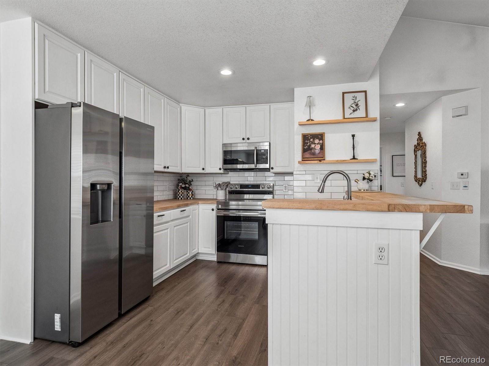 MLS Image #11 for 4385 s balsam street 8-201,littleton, Colorado