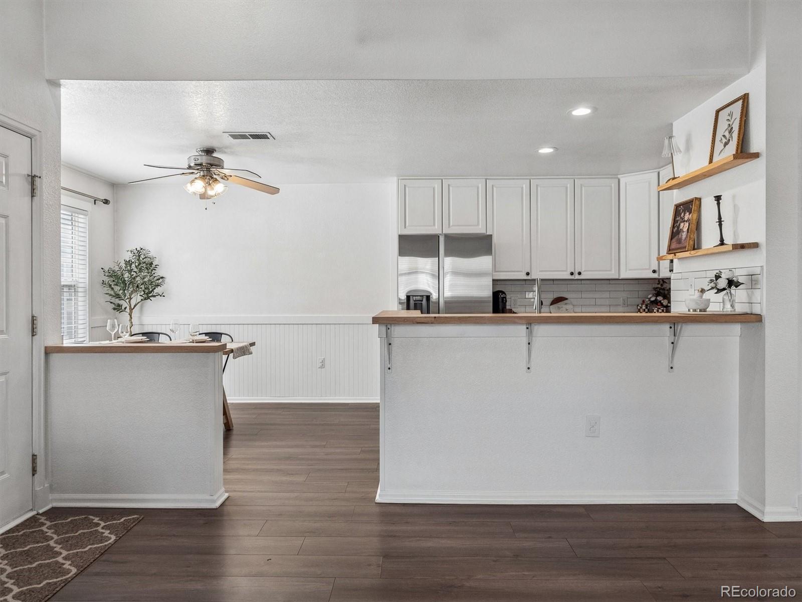 MLS Image #12 for 4385 s balsam street 8-201,littleton, Colorado