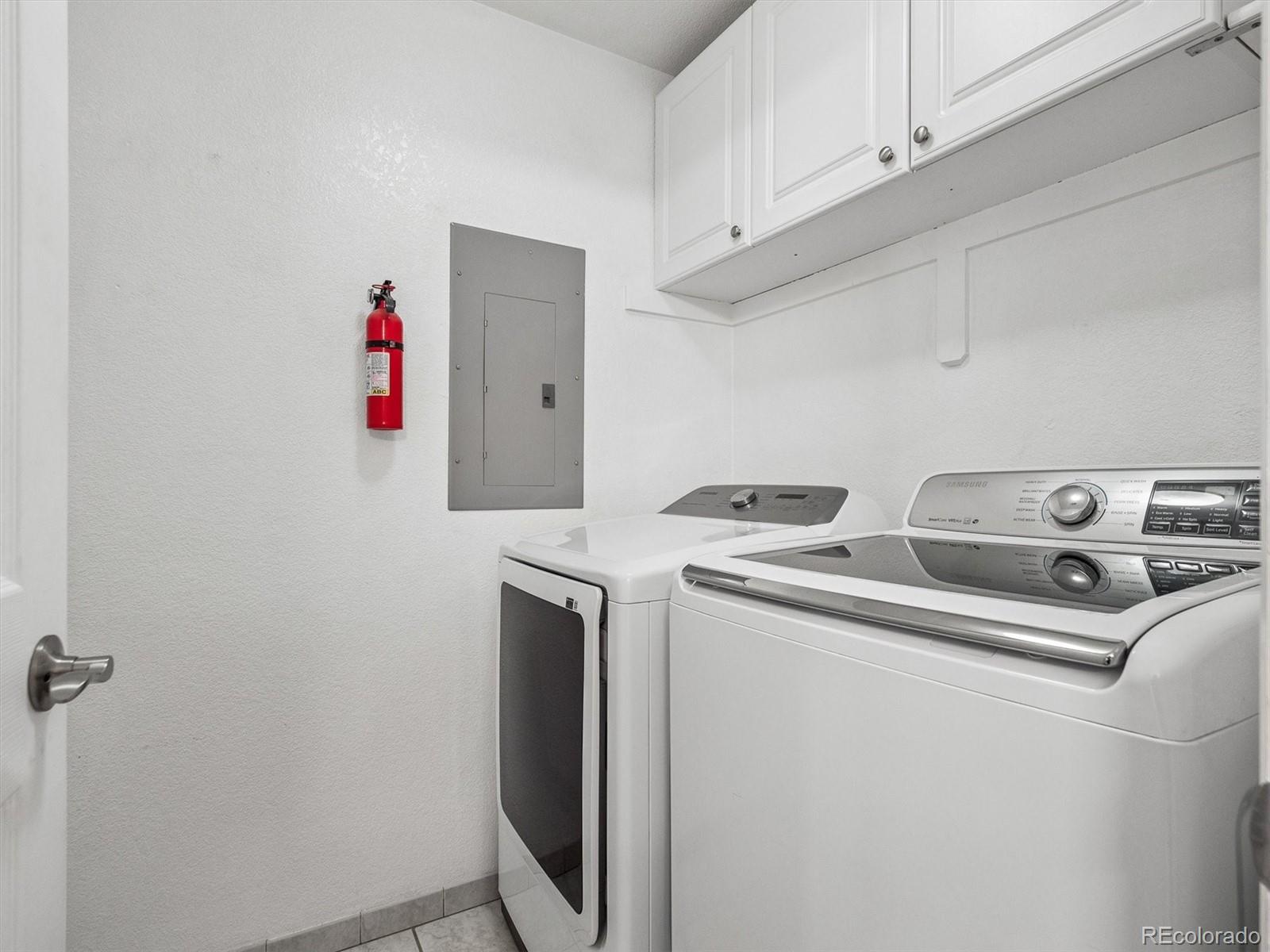 MLS Image #14 for 4385 s balsam street 8-201,littleton, Colorado