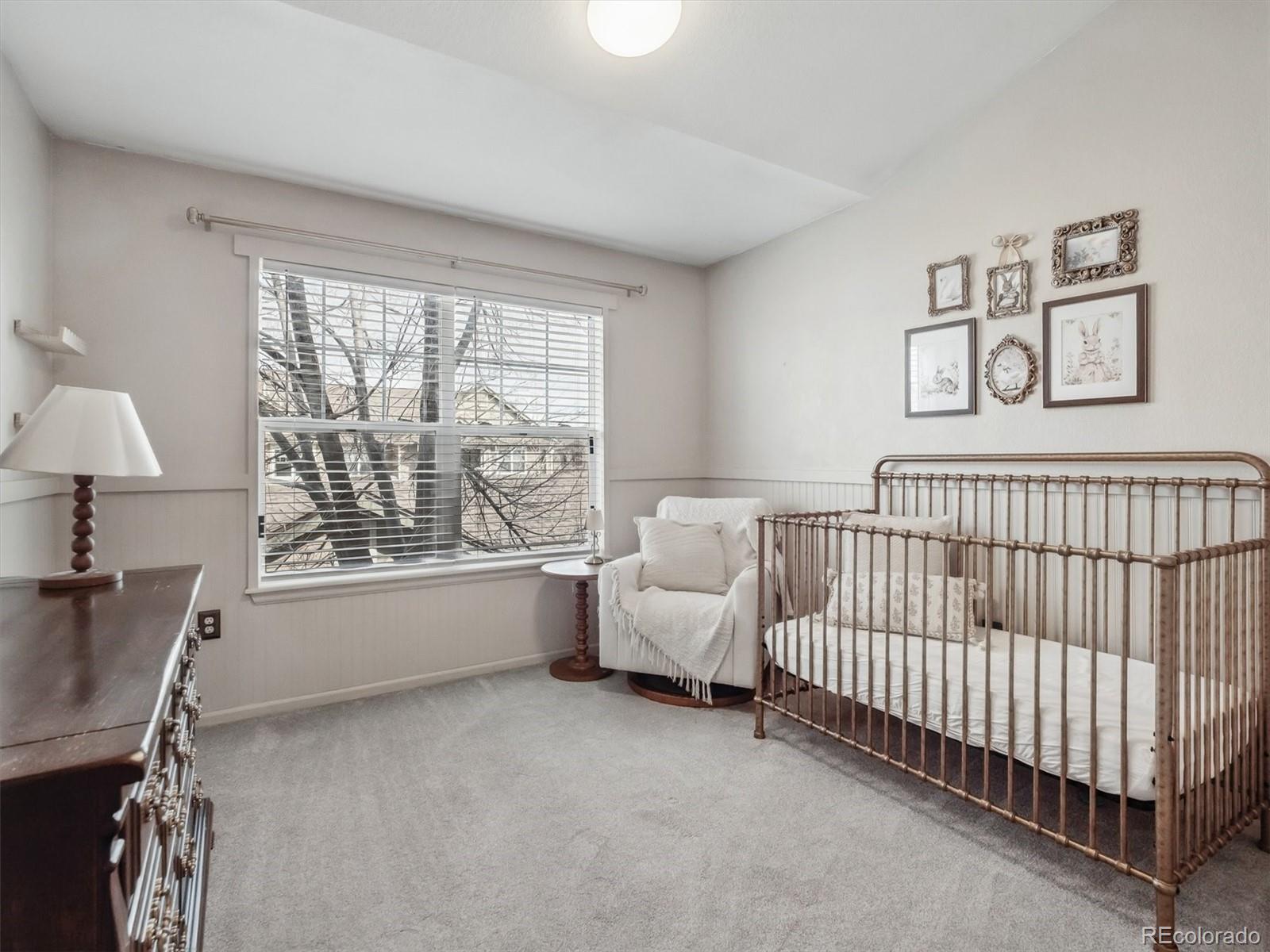 MLS Image #15 for 4385 s balsam street 8-201,littleton, Colorado
