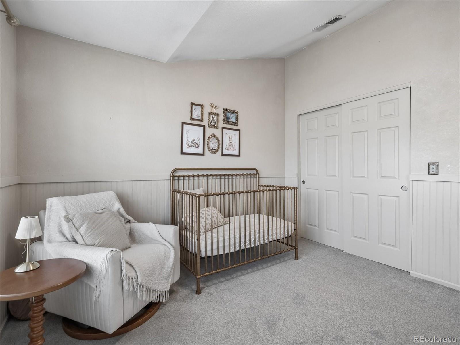 MLS Image #16 for 4385 s balsam street 8-201,littleton, Colorado