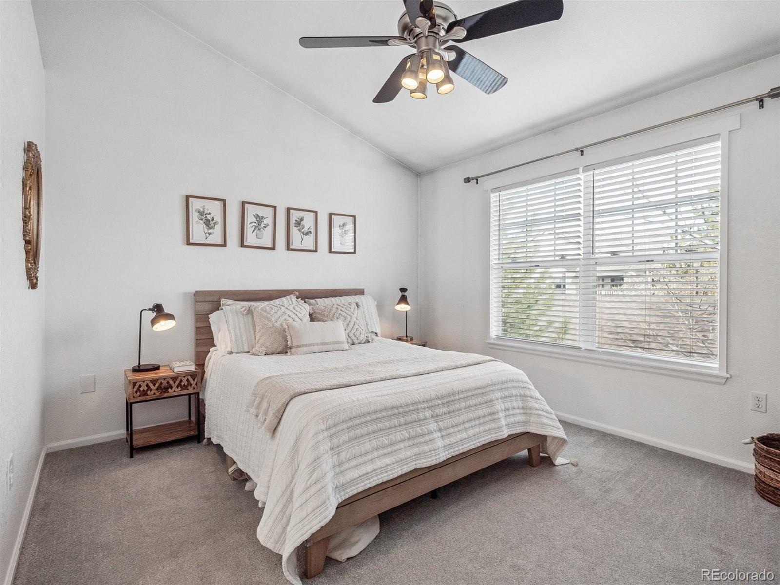 MLS Image #17 for 4385 s balsam street 8-201,littleton, Colorado