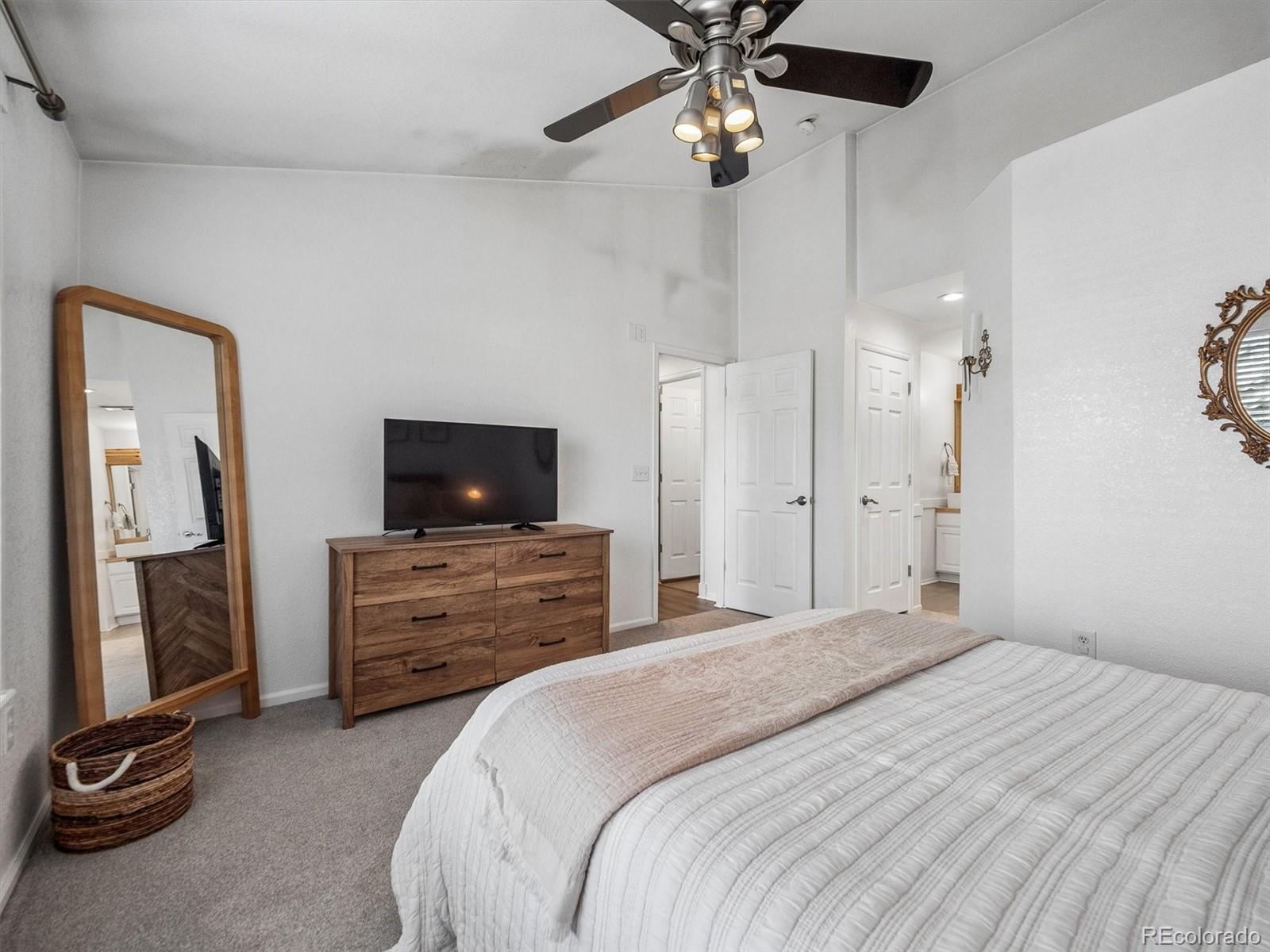MLS Image #18 for 4385 s balsam street 8-201,littleton, Colorado