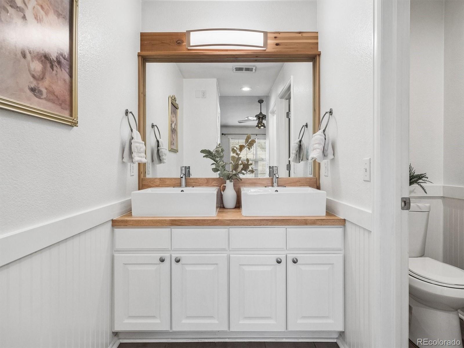 MLS Image #19 for 4385 s balsam street 8-201,littleton, Colorado