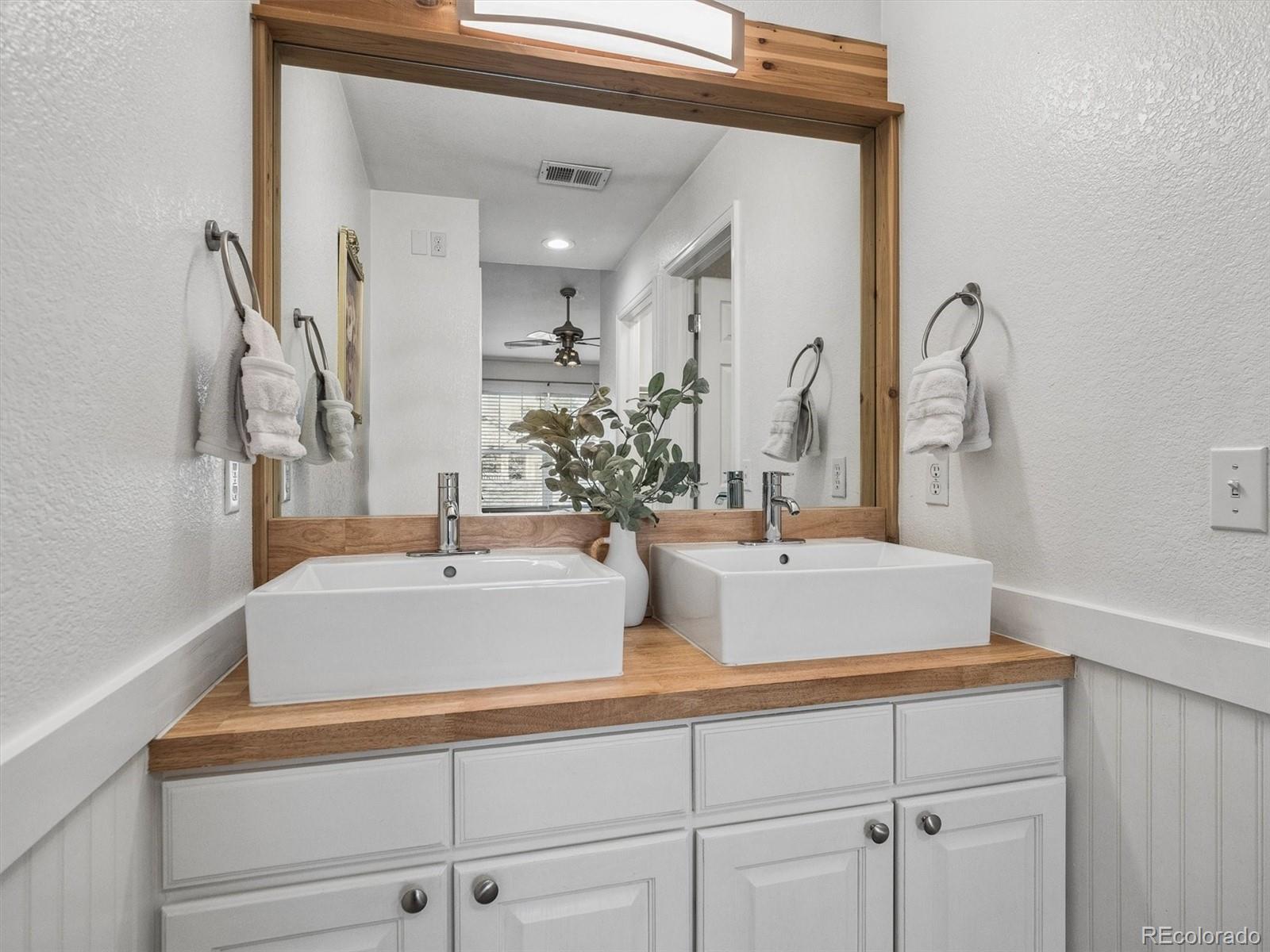 MLS Image #20 for 4385 s balsam street 8-201,littleton, Colorado