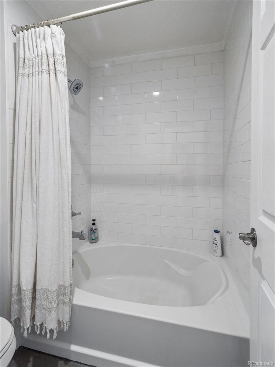 MLS Image #21 for 4385 s balsam street 8-201,littleton, Colorado