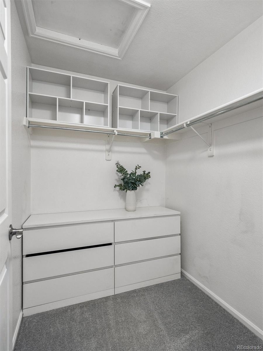 MLS Image #22 for 4385 s balsam street 8-201,littleton, Colorado