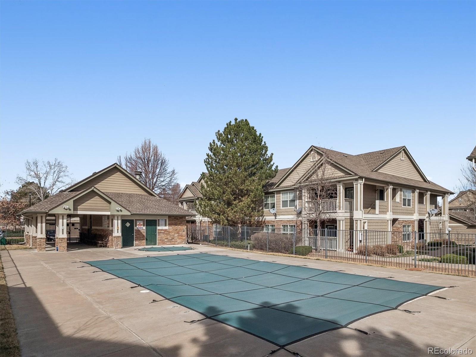 MLS Image #23 for 4385 s balsam street 8-201,littleton, Colorado