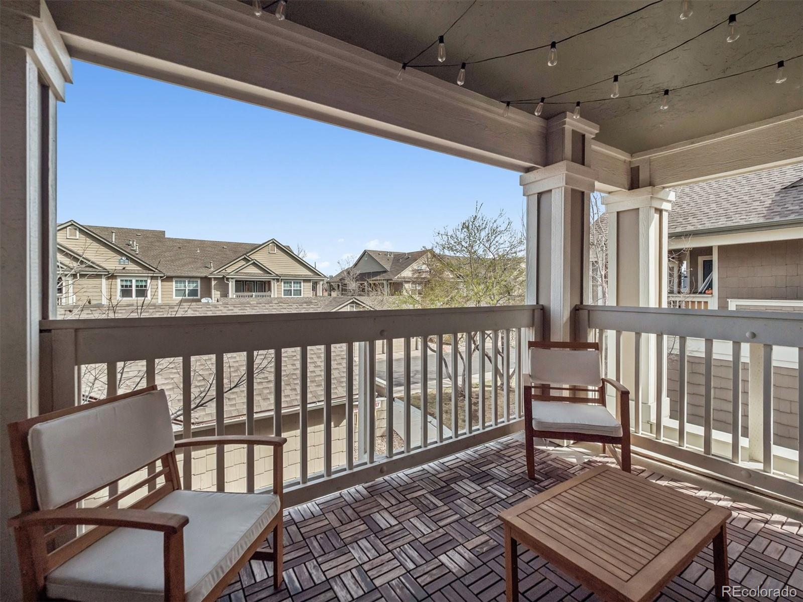 MLS Image #3 for 4385 s balsam street 8-201,littleton, Colorado