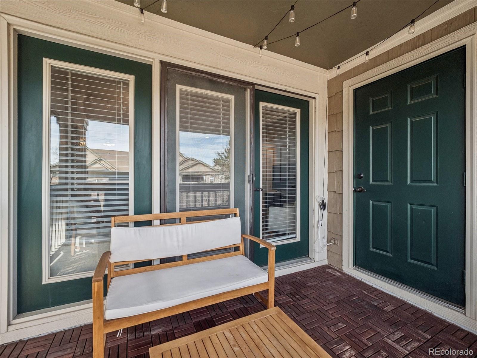 MLS Image #4 for 4385 s balsam street 8-201,littleton, Colorado