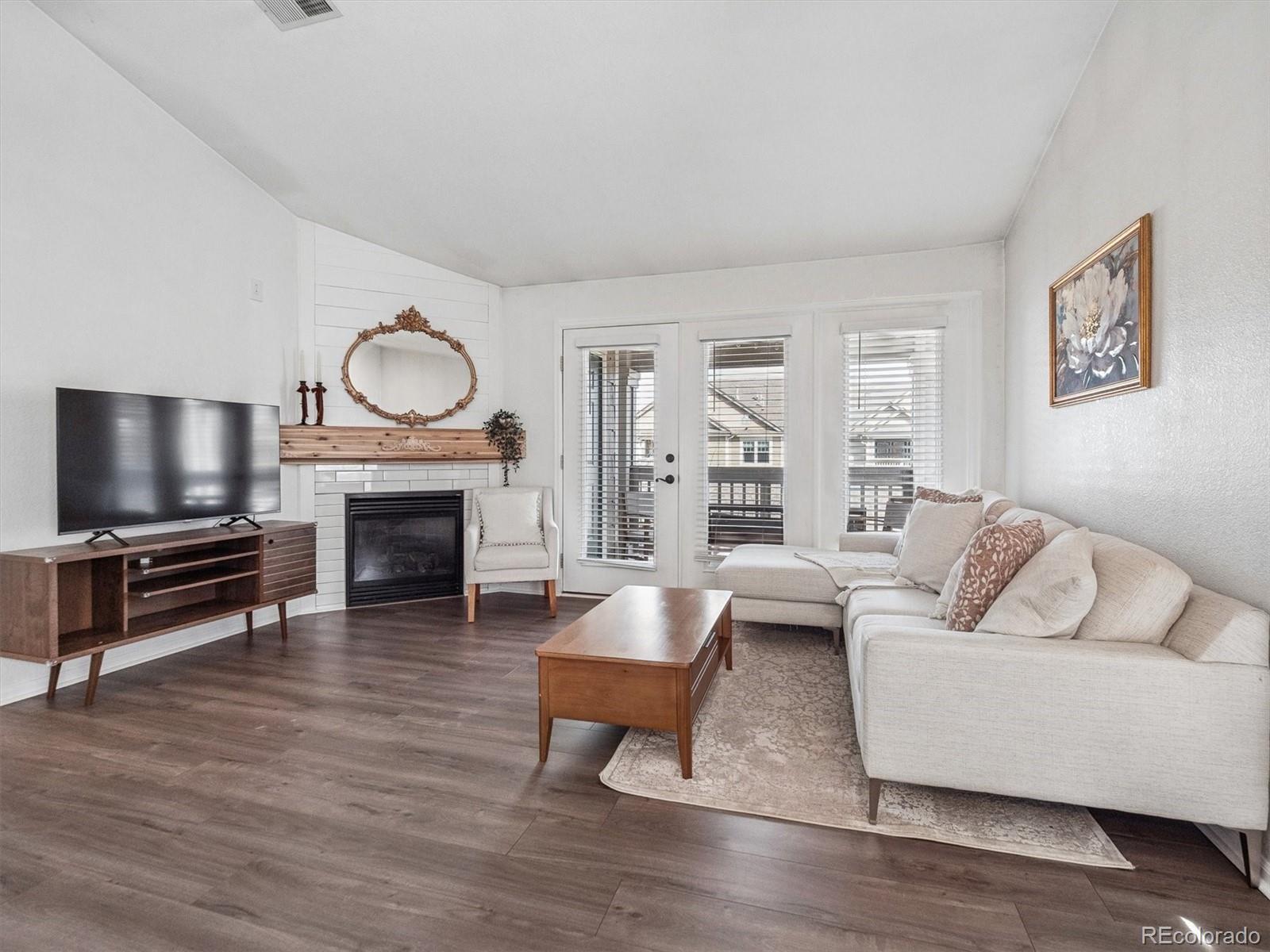 MLS Image #5 for 4385 s balsam street 8-201,littleton, Colorado