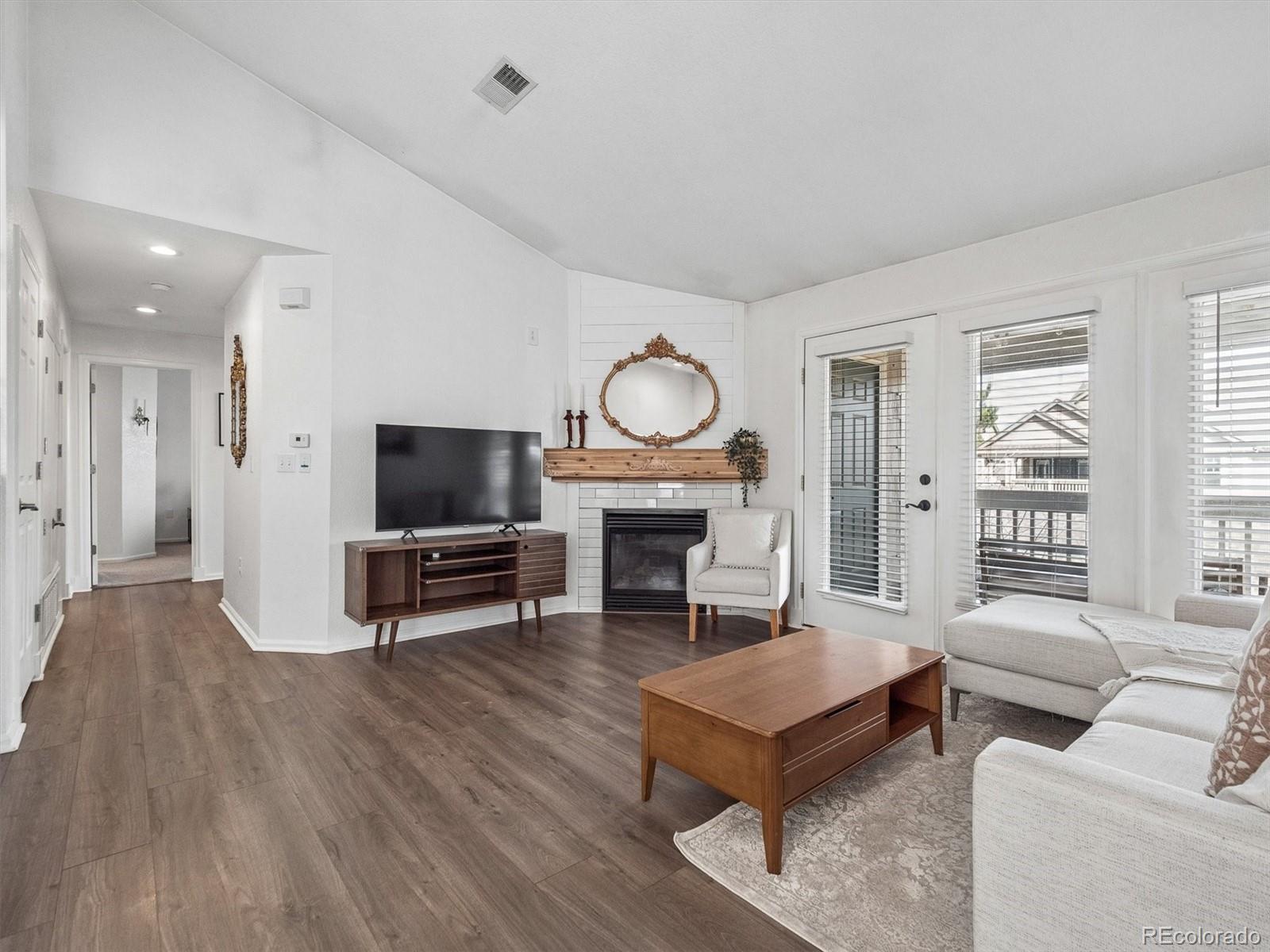 MLS Image #6 for 4385 s balsam street 8-201,littleton, Colorado