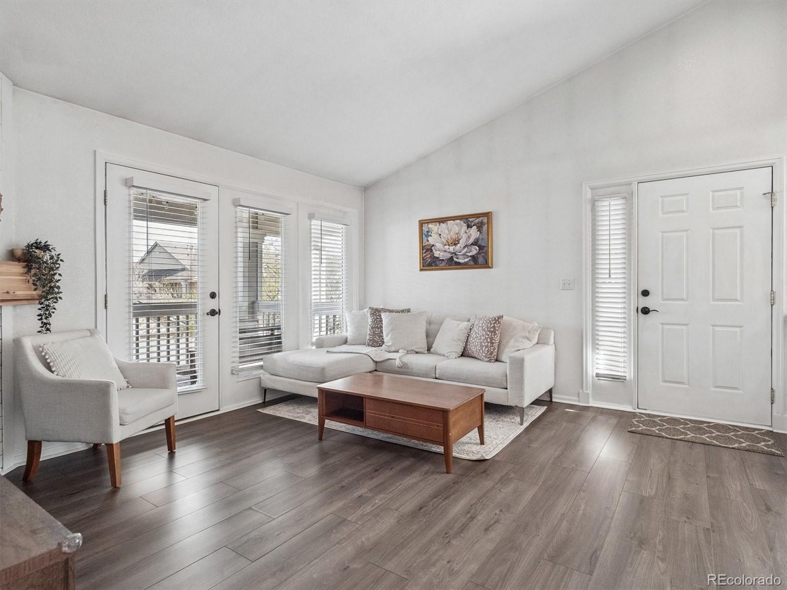 MLS Image #7 for 4385 s balsam street 8-201,littleton, Colorado