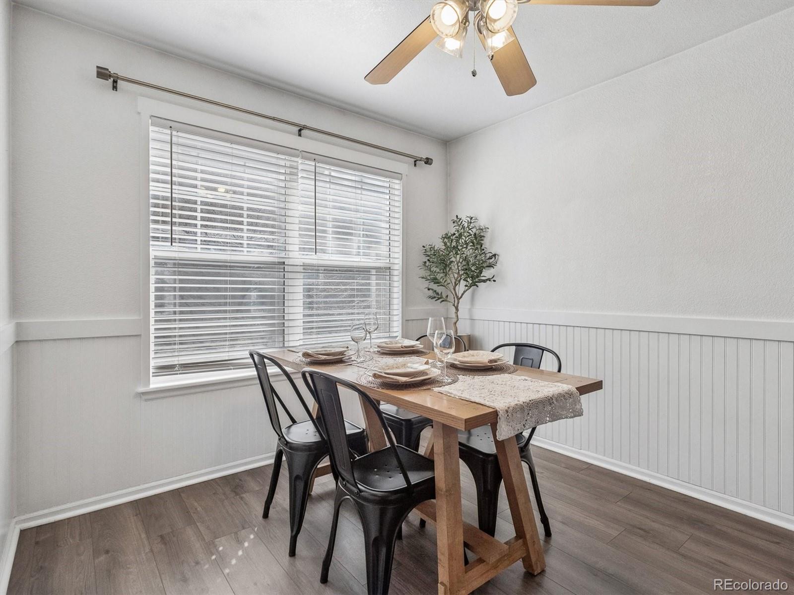 MLS Image #8 for 4385 s balsam street 8-201,littleton, Colorado