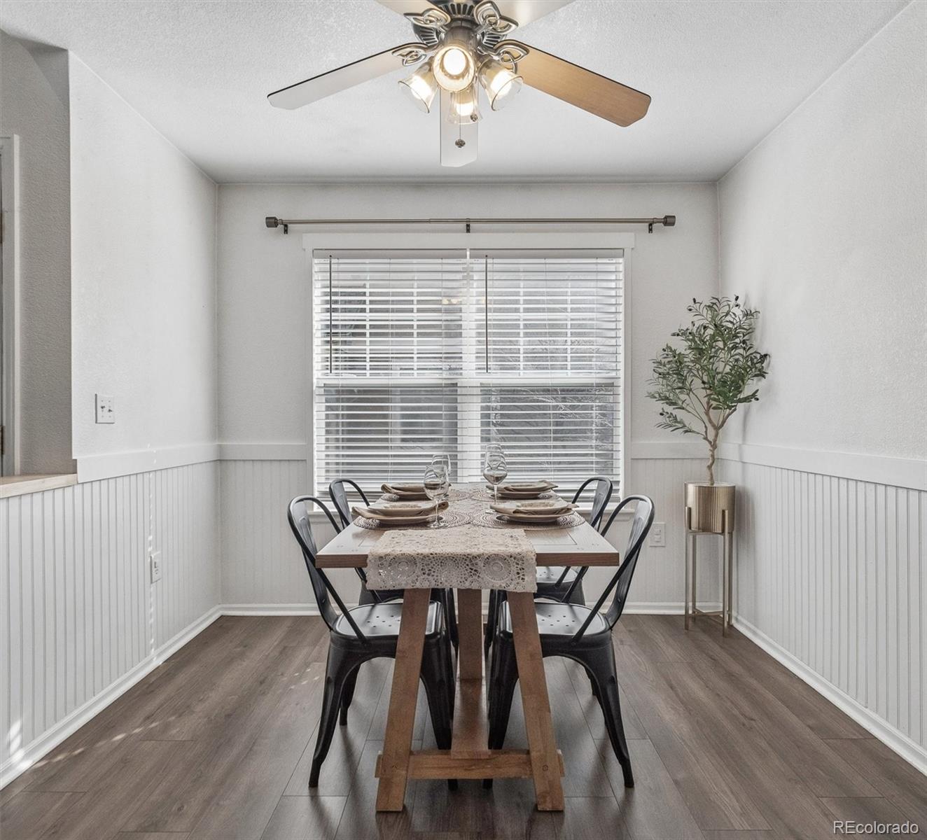 MLS Image #9 for 4385 s balsam street 8-201,littleton, Colorado