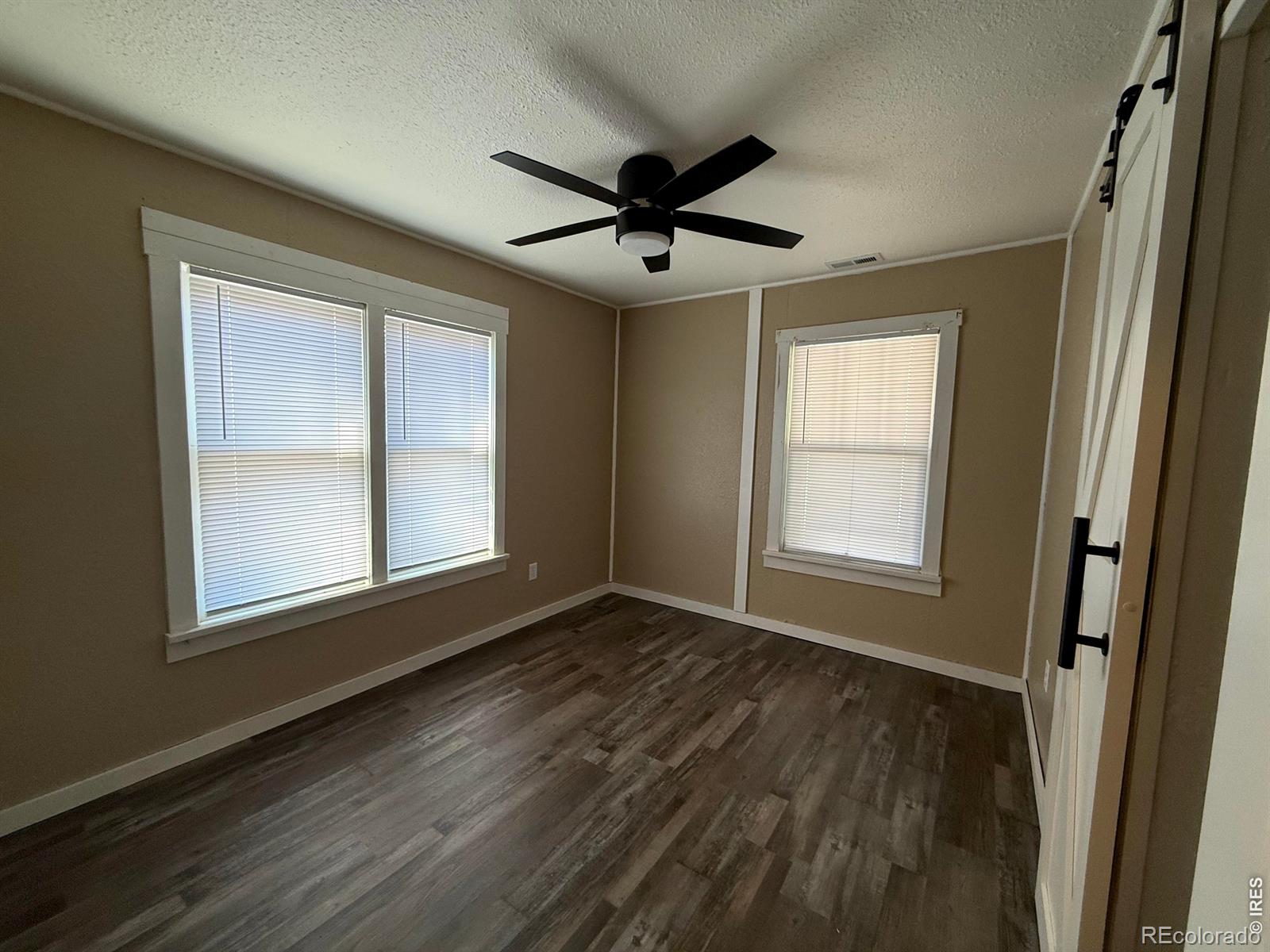 MLS Image #11 for 709 s 3rd street,lamar, Colorado