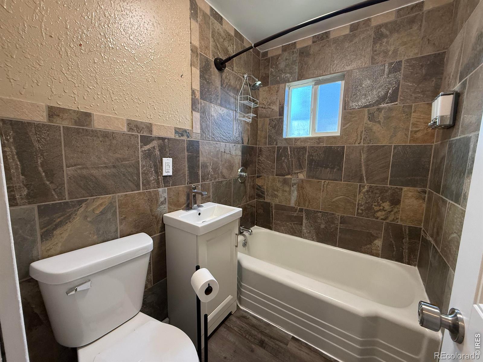 MLS Image #12 for 709 s 3rd street,lamar, Colorado