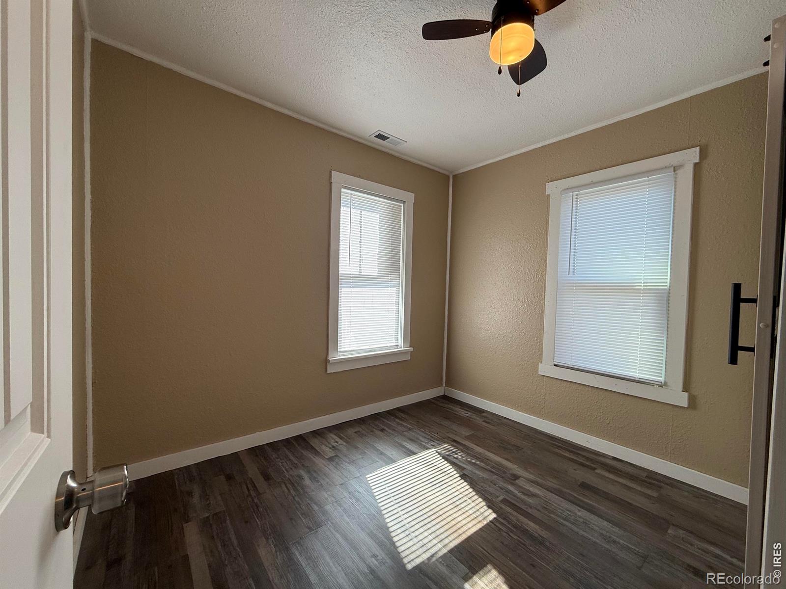 MLS Image #13 for 709 s 3rd street,lamar, Colorado
