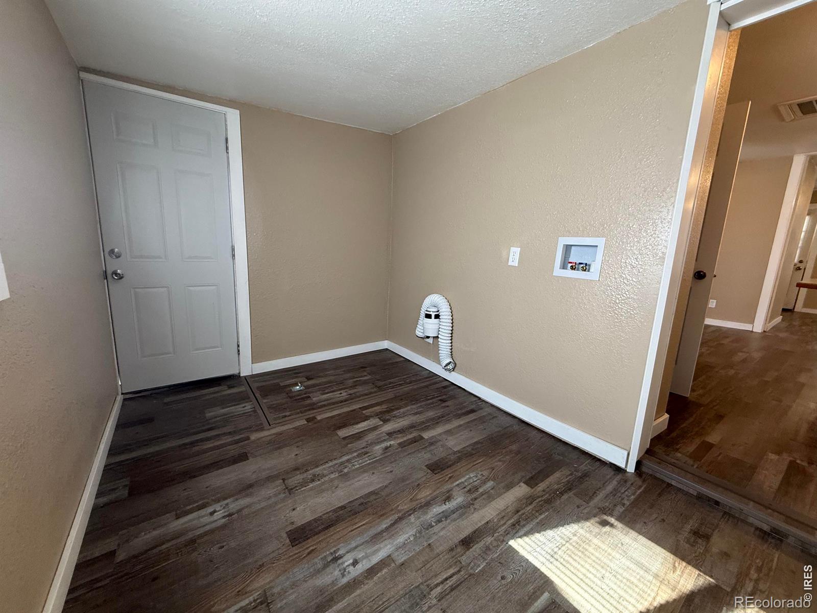 MLS Image #14 for 709 s 3rd street,lamar, Colorado