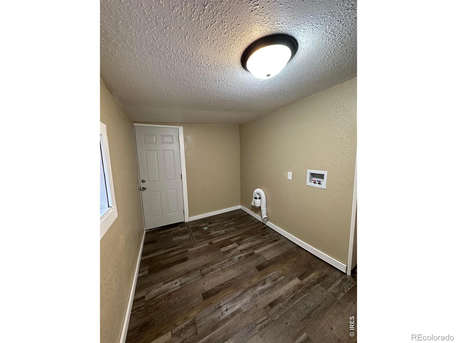 MLS Image #15 for 709 s 3rd street,lamar, Colorado